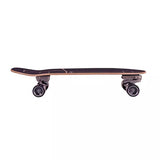 SurfSkate Carver Knox Phoenix 31,25" C7