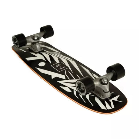 SurfSkate Carver Tommii Lim Proteus 33" C7