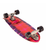 SurfSkate Carver LOST RNF Rétro 29,5" C7