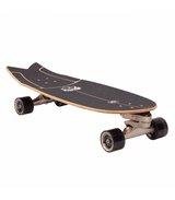 SurfSkate Carver LOST RNF Rétro 29,5" C7