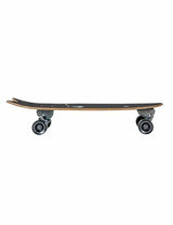 SurfSkate Carver Lost RNF Rétro 29" CX