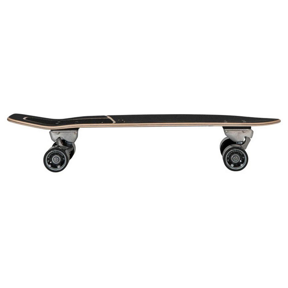 SurfSkate Carver Résine 31 CX