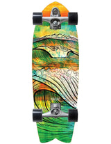 SurfSkate Carver Swallow 29.5" C7