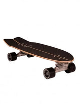 SurfSkate Carver Swallow 29.5" C7