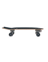 SurfSkate Carver Swallow 29.5" C7