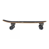 SurfSkate Carver Lost Puddle Jumper 30,5" CX