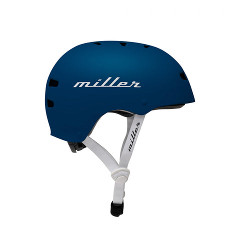 PRO HELMET II NAVY