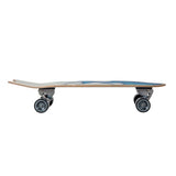 SurfSkate Carver Aipa Sting 30.75" C7