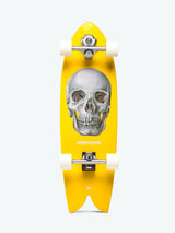 Surfskate C-Hawk 33" Christenson x Yow