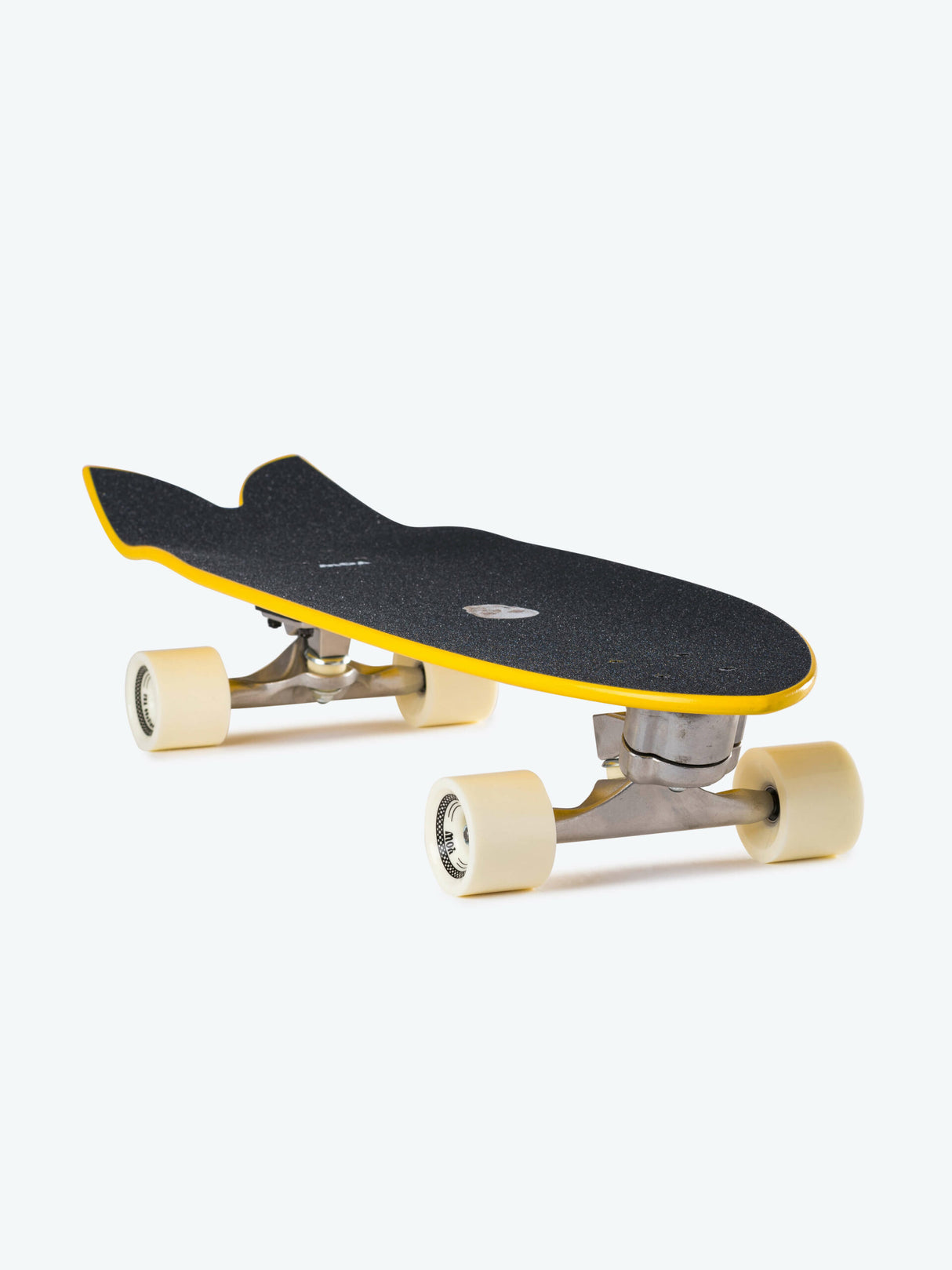 Surfskate C-Hawk 33" Christenson x Yow