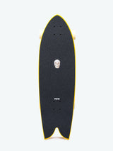 Surfskate C-Hawk 33" Christenson x Yow