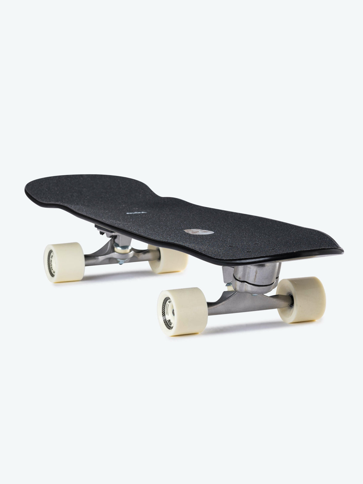 Surfskate Skalle 34" Christenson x Yow