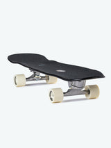 Surfskate Skalle 34" Christenson x Yow