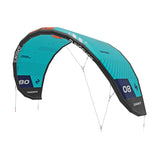 Cometa Kitesurf Ghost V3 2024 Slingshot