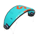 Cometa Kitesurf Ghost V3 2024 Slingshot