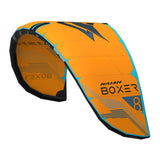 Kitesurf Kite Boxer 2024 Naish