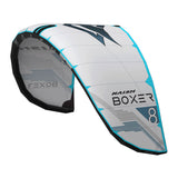 Naish Boxer Kitesurf Kite 2024