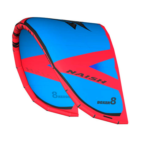 Naish S26 Boxer Kitesurf Kite