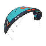 Cometa Kitesurf Code V1 2023 Slingshot