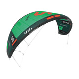 Cometa Kitesurf Code V1 2023 Slingshot