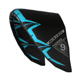 Cometa Kitesurf Phoenix S27 Naish