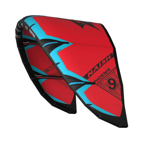 Aquilone da kitesurf Phoenix S27 Naish