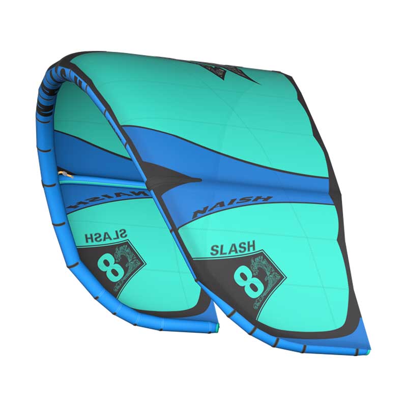 Kitesurf Kite Slash S26 Naish