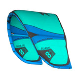 Kitesurf Kite Slash S26 Naish