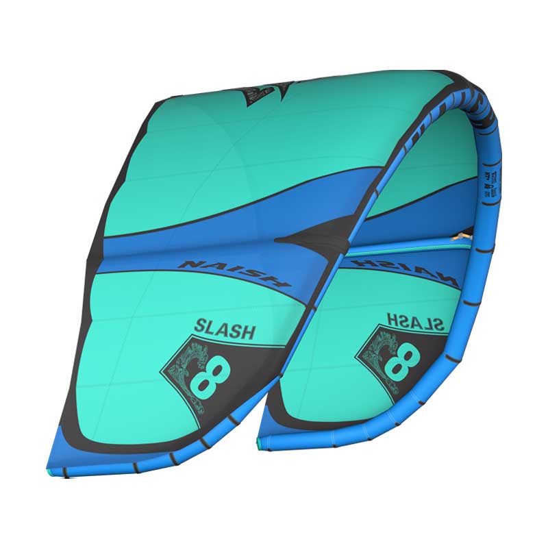 Kitesurf Kite Slash S26 Naish