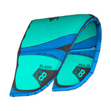 Kitesurf Kite Slash S26 Naish