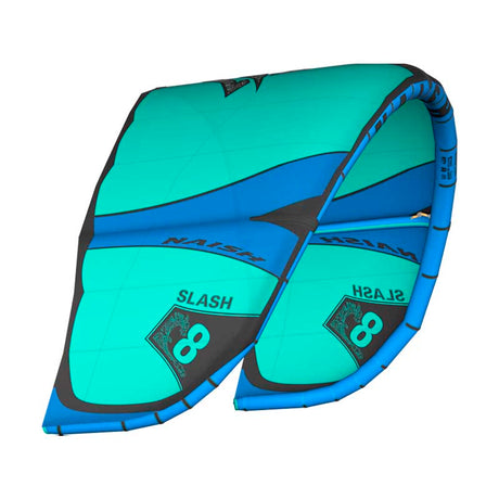 Kitesurf Kite Slash S26 Naish