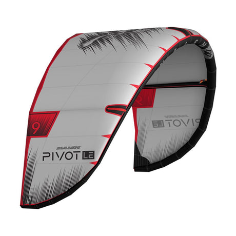 Cometa Kitesurf Pivot LE 2024 Naish