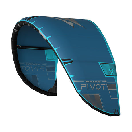 Naish Kitesurf Pivot 2024 Kite