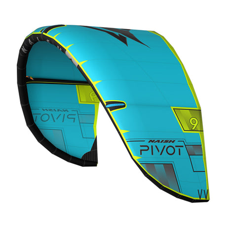 Kitesurf Kite Pivot 2024 Naish