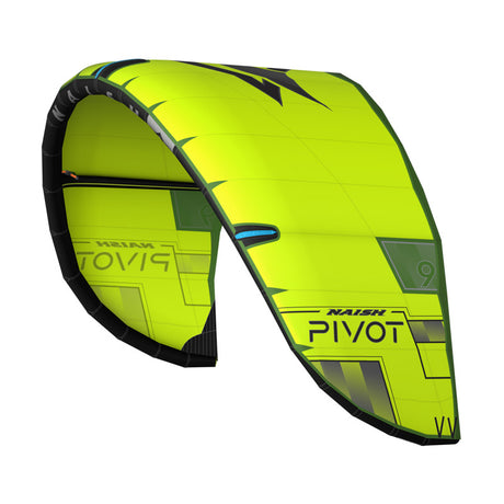 Kitesurf Kite Pivot 2024 Naish