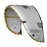 Kitesurf Kitesurf Pivot Nvision 2024 Naish