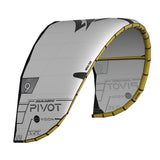 Kitesurf Kitesurf Pivot Nvision 2024 Naish