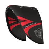 Cometa Kitesurf Pivot S27 LE Naish