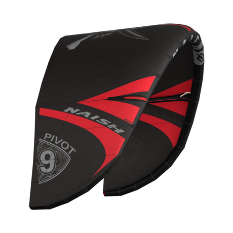 Naish S27 LE Pivot Kitesurf Kite