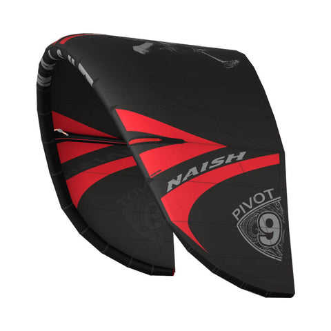 Naish S27 LE Pivot Kitesurf Kite