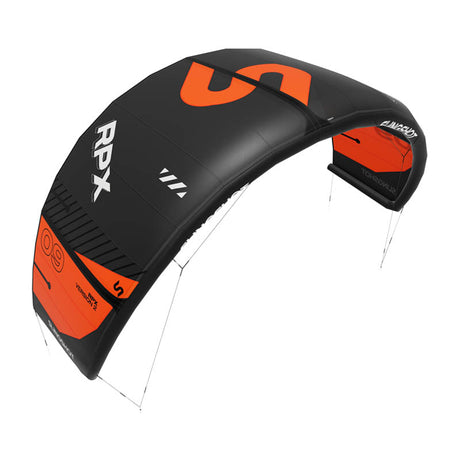 Cometa Kitesurf RPX V2 2024 Slingshot