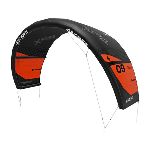 Cometa Kitesurf RPX V2 2024 Slingshot