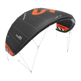 Kitesurf Kite UFO V3 2024 Fionda