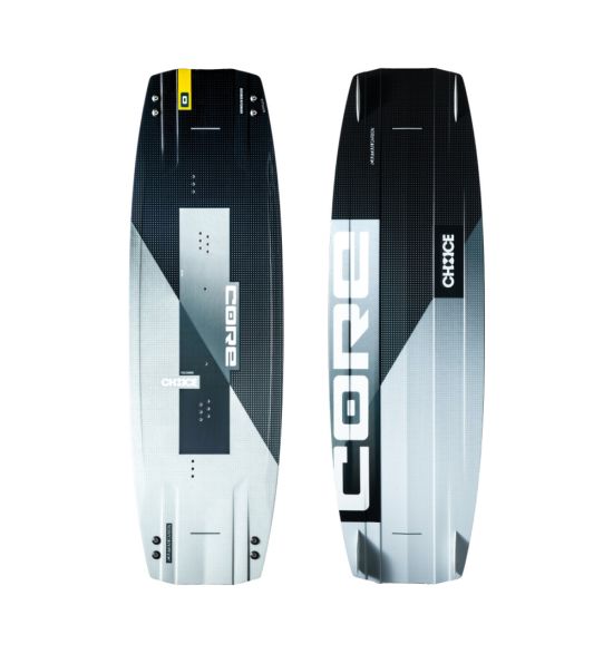 Kitesurf-Tisch CHOICE 5 Core