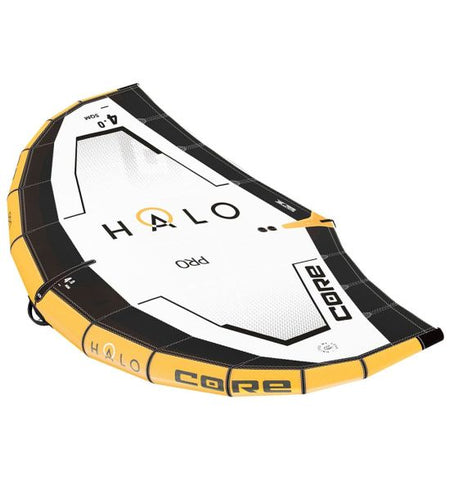 Wing HALO PRO Core