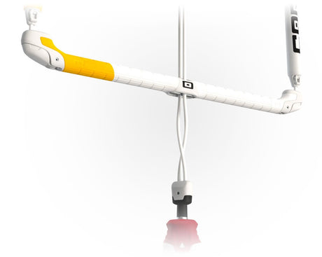 Barra de Kitesurf SENSOR 3S Core