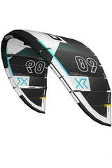 Cometa Kitesurf XR8 CORE