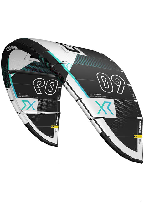 Cometa Kitesurf XR8 CORE