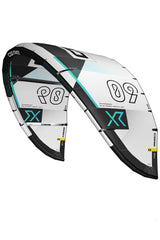 Cometa Kitesurf XR8 CORE