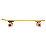 Blazer da surfskate - Mimosa/Terrazzo - Cruiserboard Globe da 26".